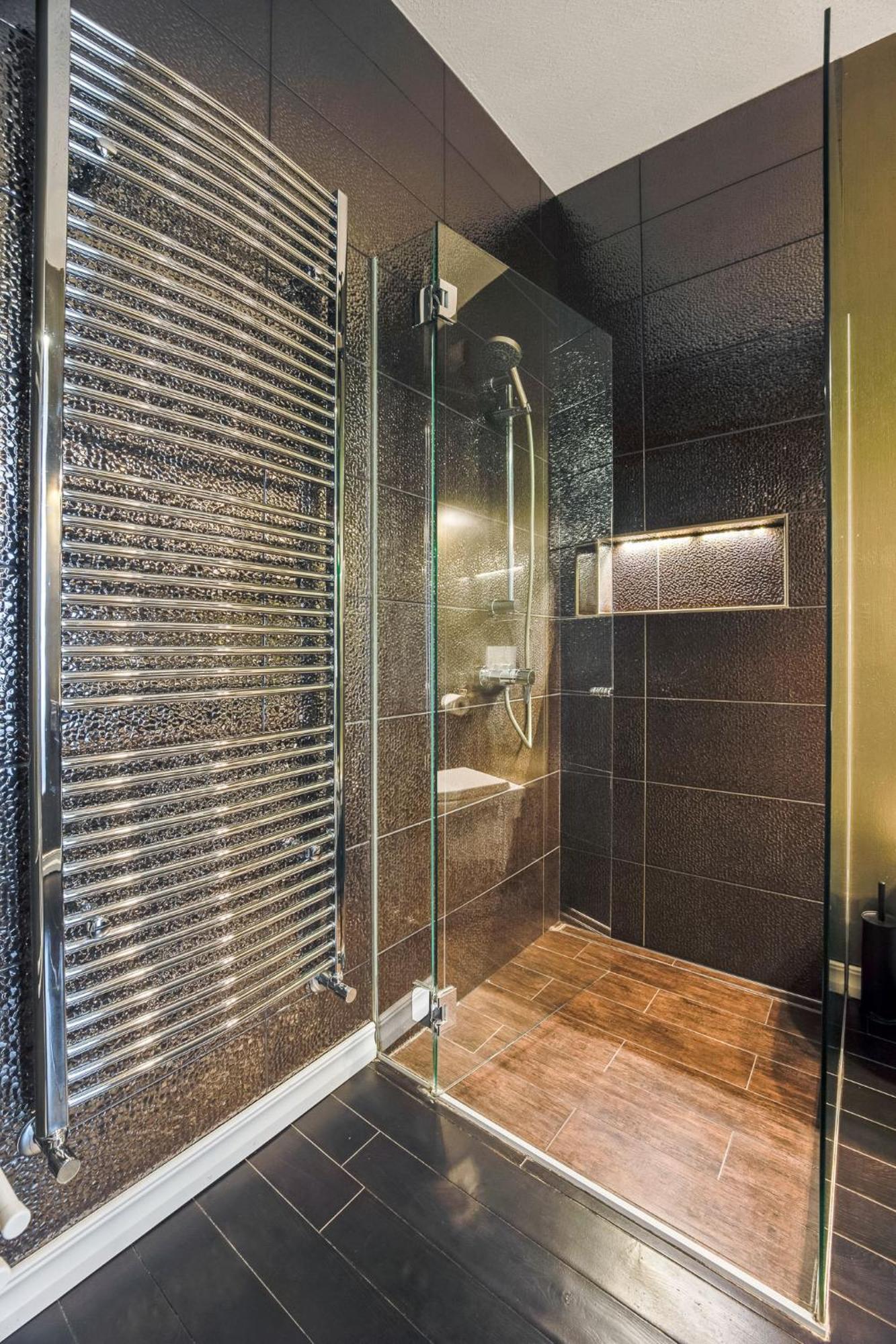 Luxury Apartment In The Heart Of Tallin Zewnętrze zdjęcie