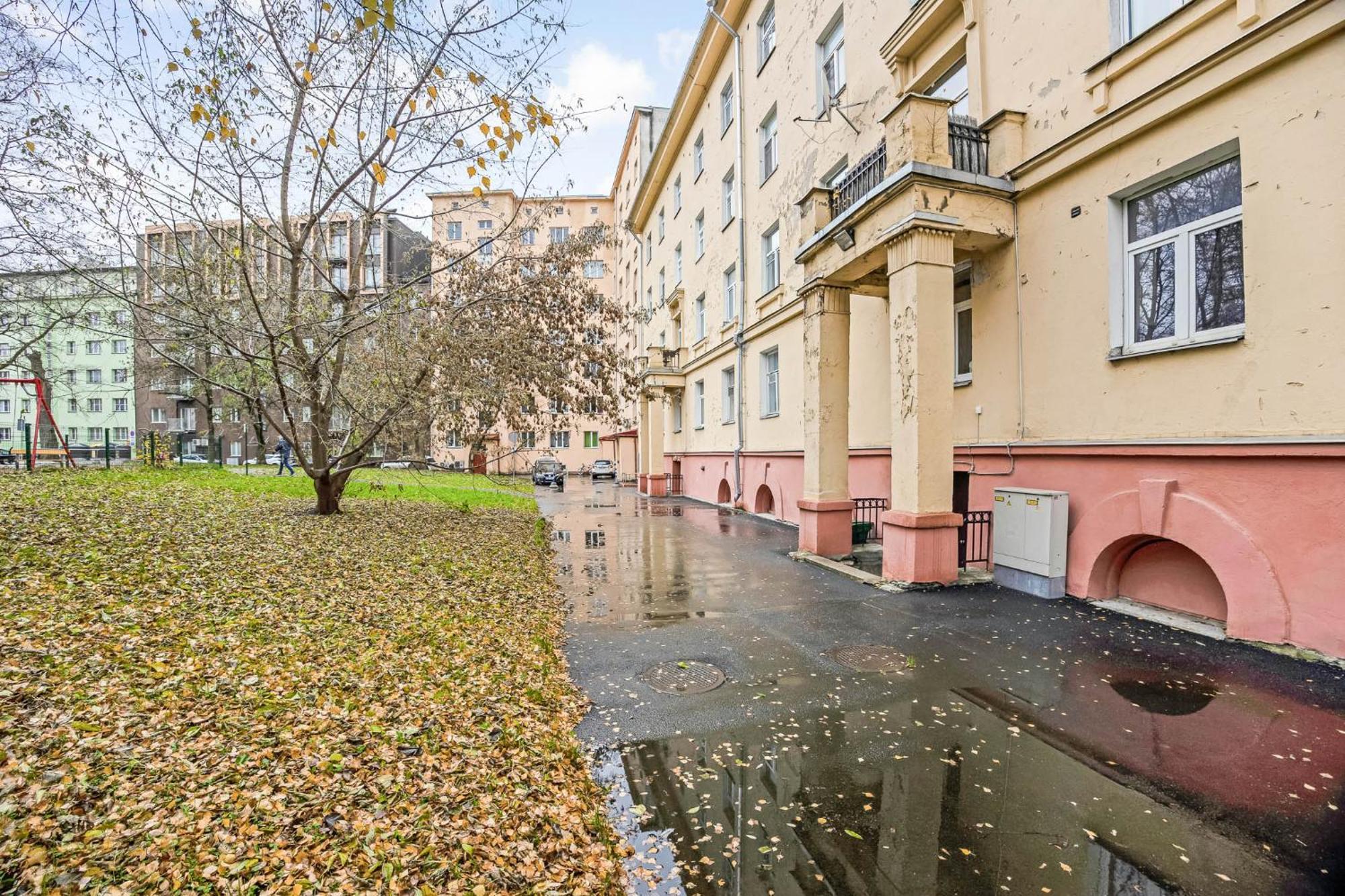 Luxury Apartment In The Heart Of Tallin Zewnętrze zdjęcie