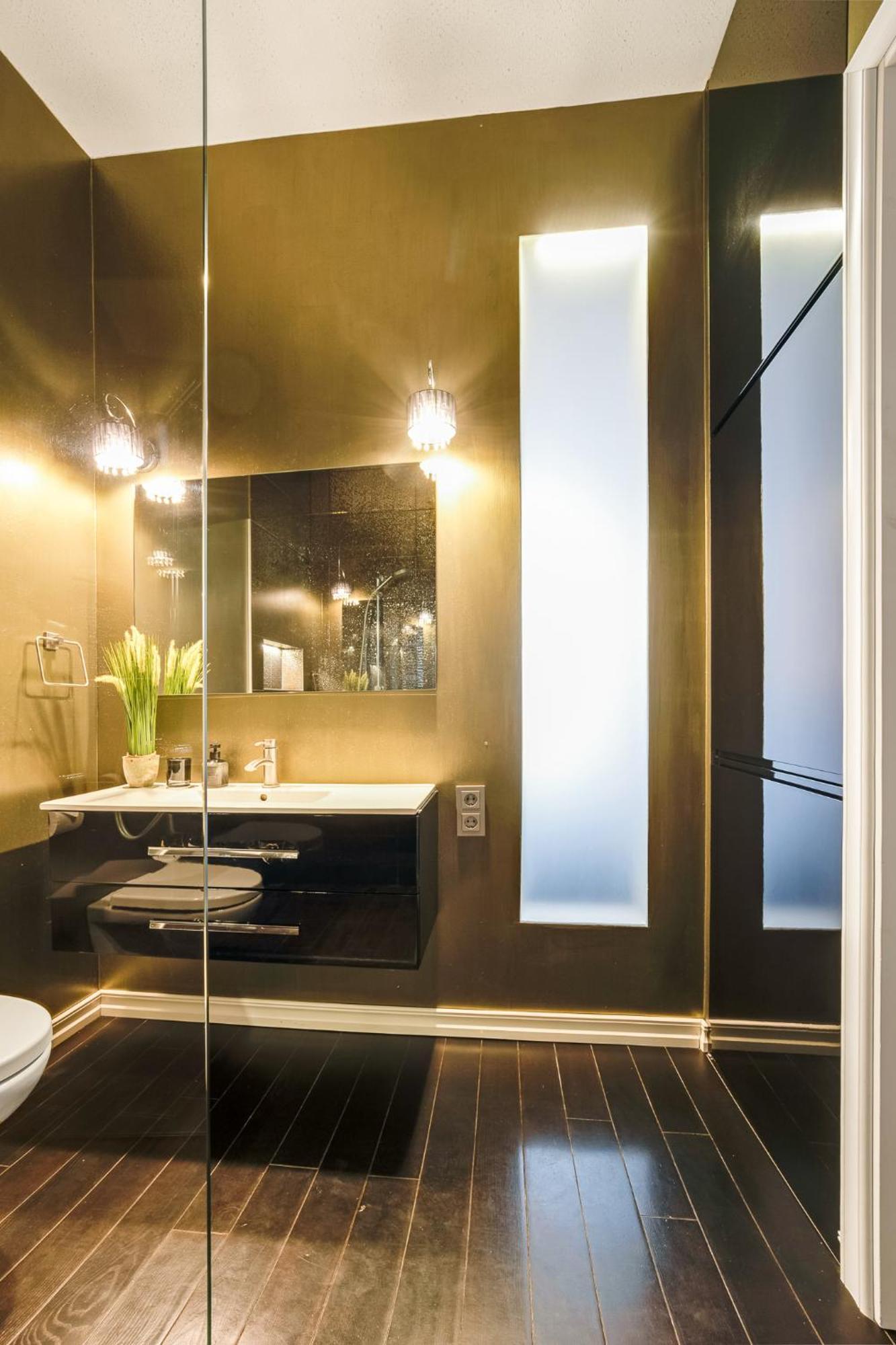 Luxury Apartment In The Heart Of Tallin Zewnętrze zdjęcie
