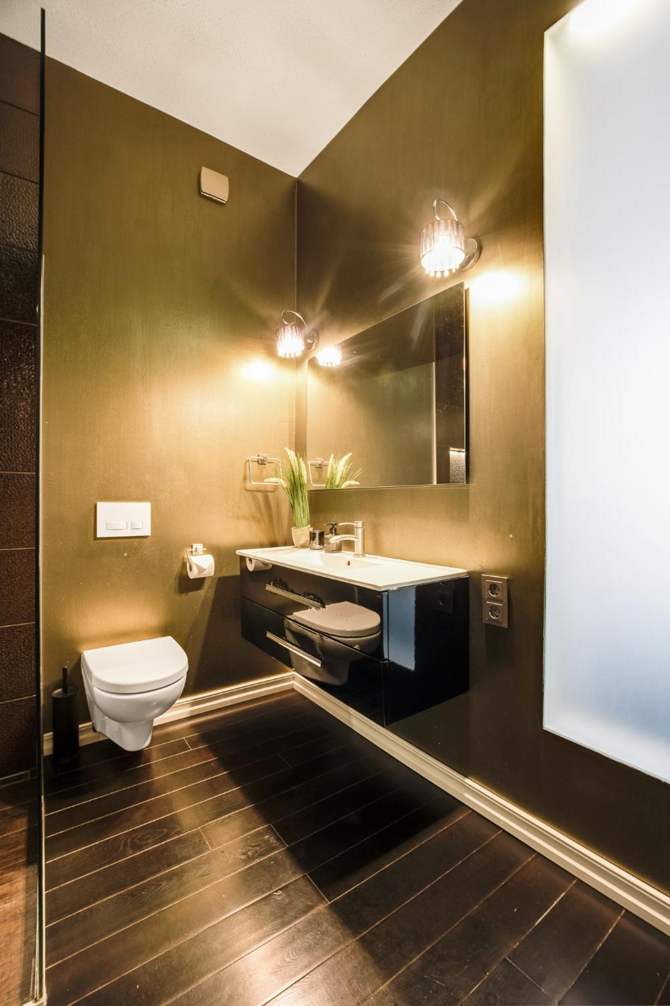 Luxury Apartment In The Heart Of Tallin Zewnętrze zdjęcie