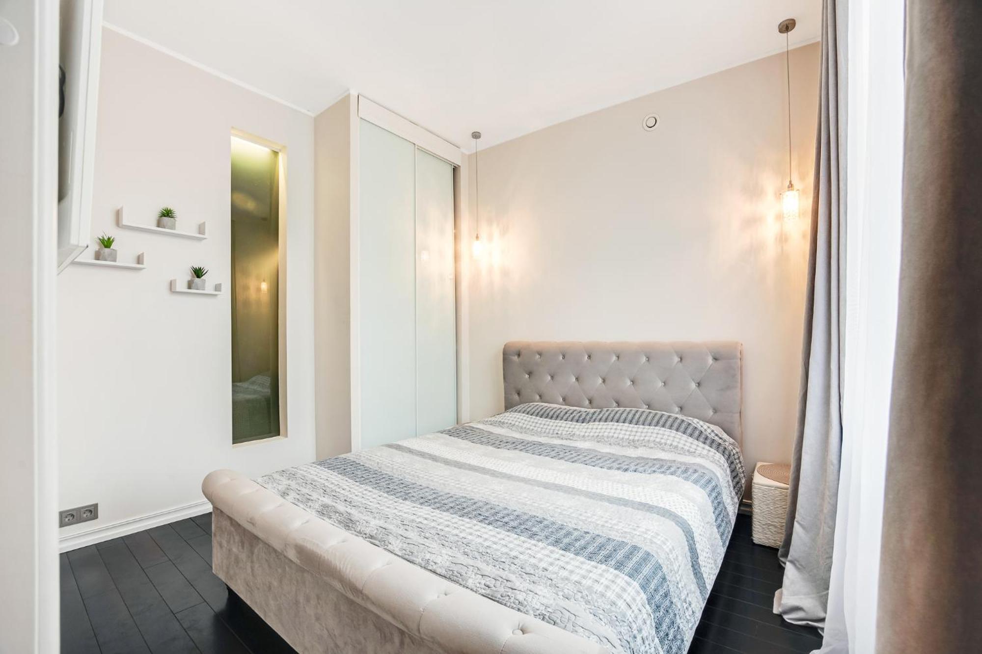 Luxury Apartment In The Heart Of Tallin Zewnętrze zdjęcie